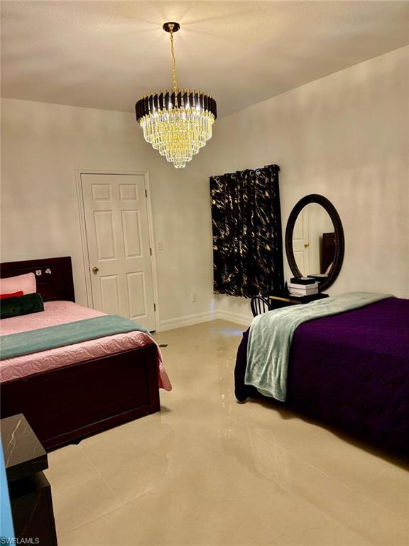 26935 Piva Ct Property Photo 9