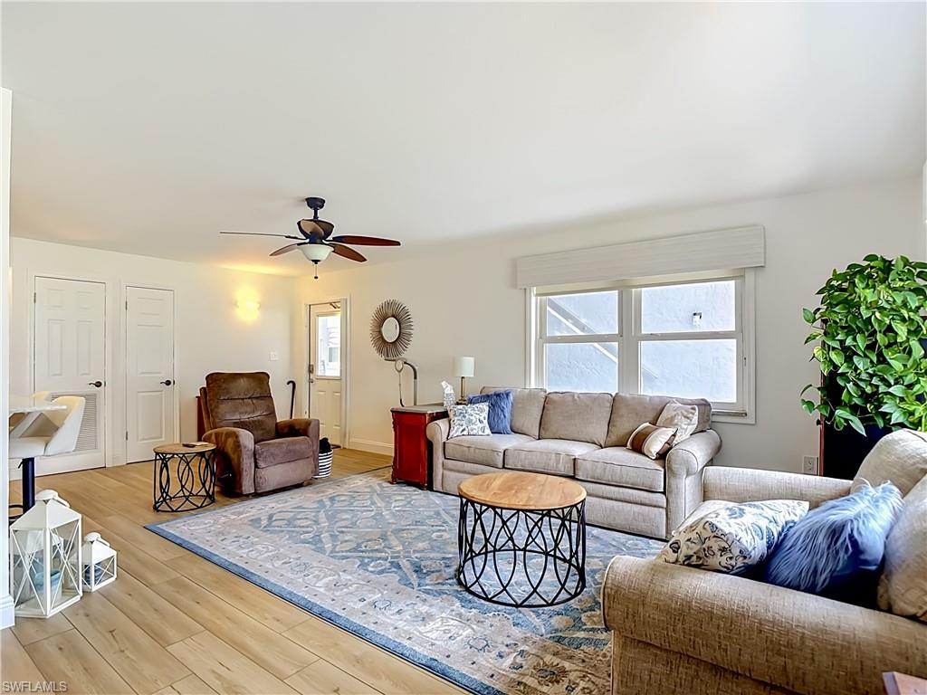 3358 N Key Dr 2 Property Photo 11