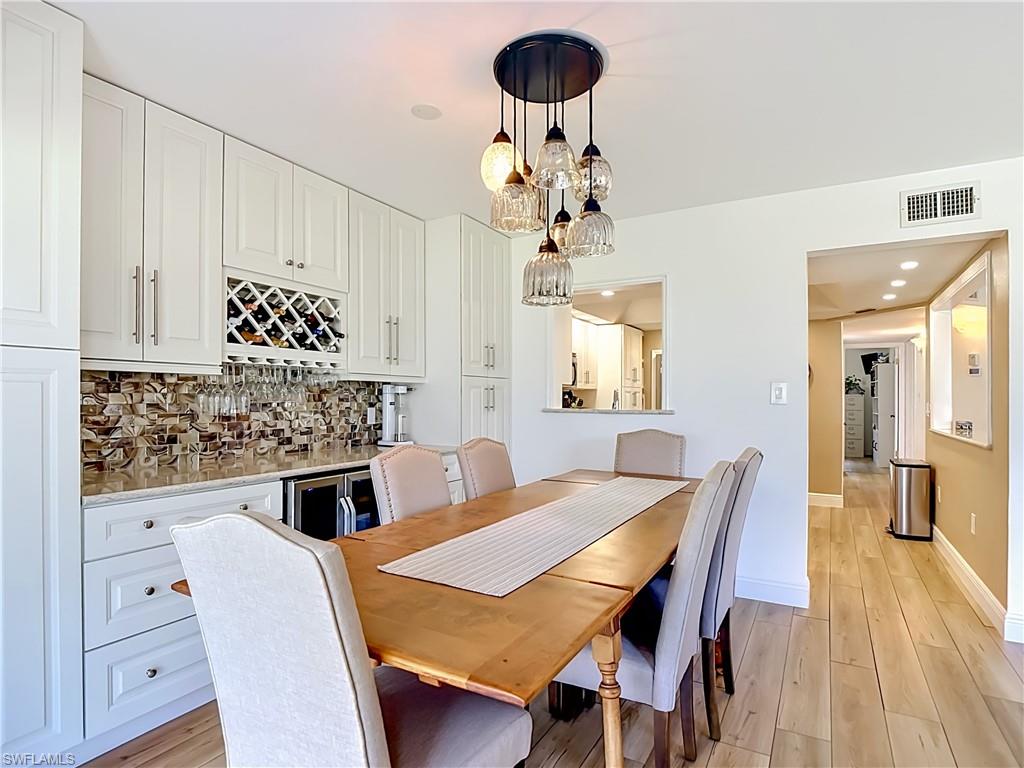 3358 N Key Dr 2 Property Photo 15