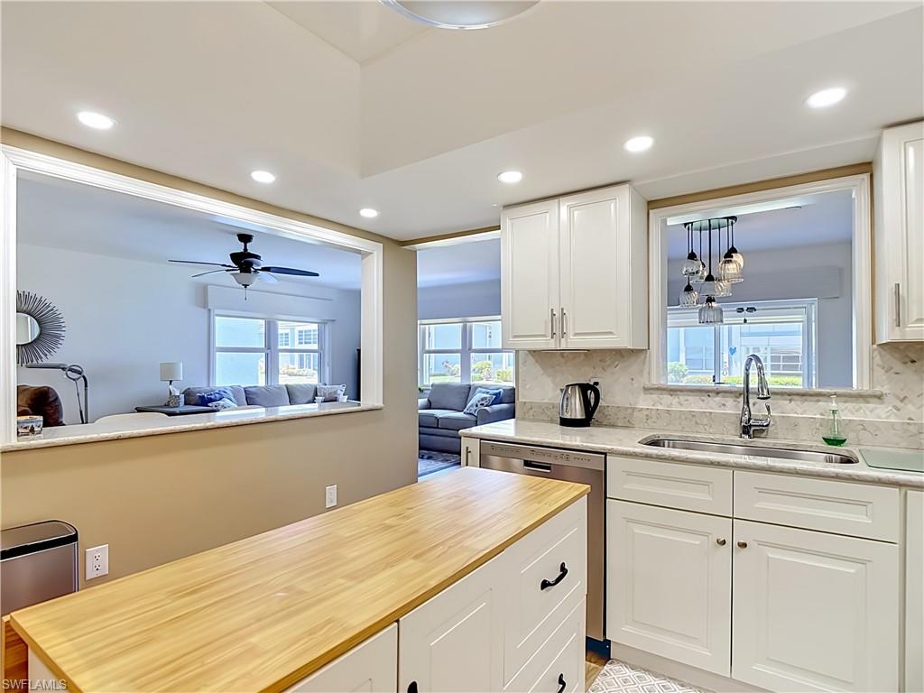 3358 N Key Dr 2 Property Photo 17