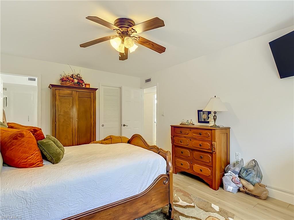 3358 N Key Dr 2 Property Photo 23