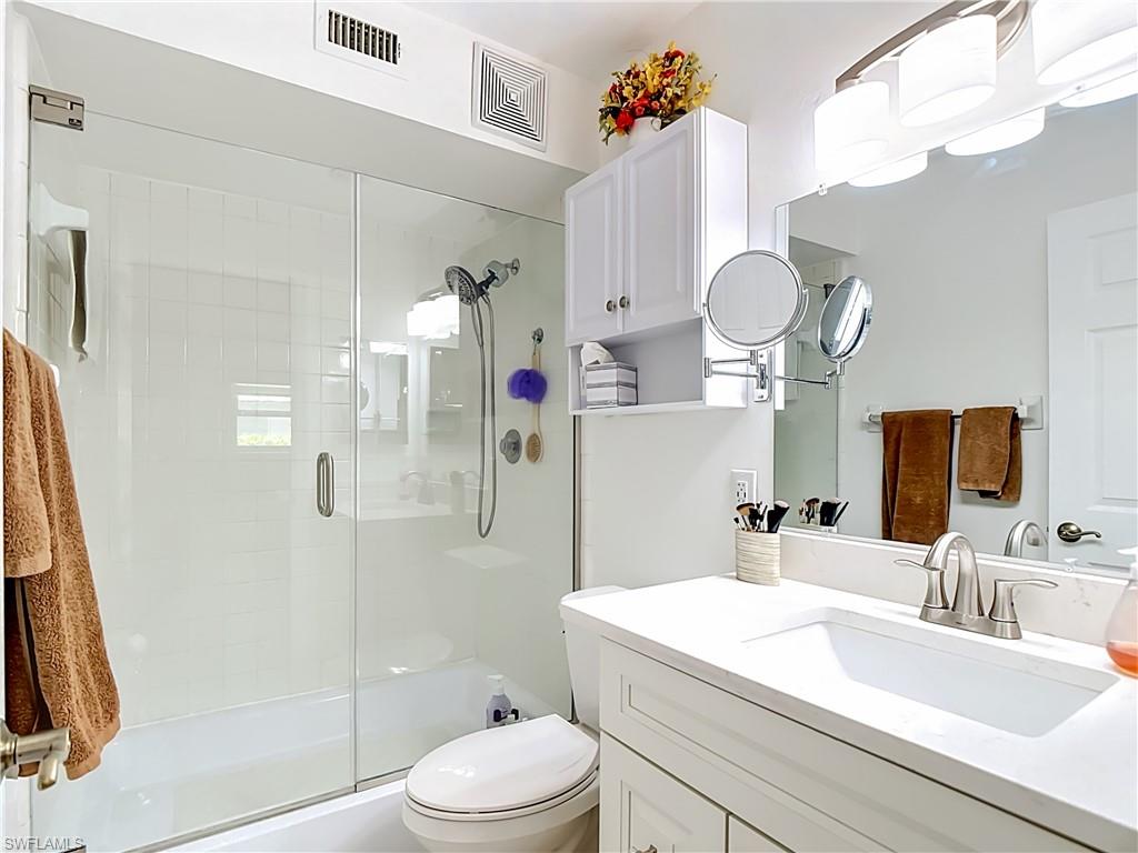 3358 N Key Dr 2 Property Photo 24
