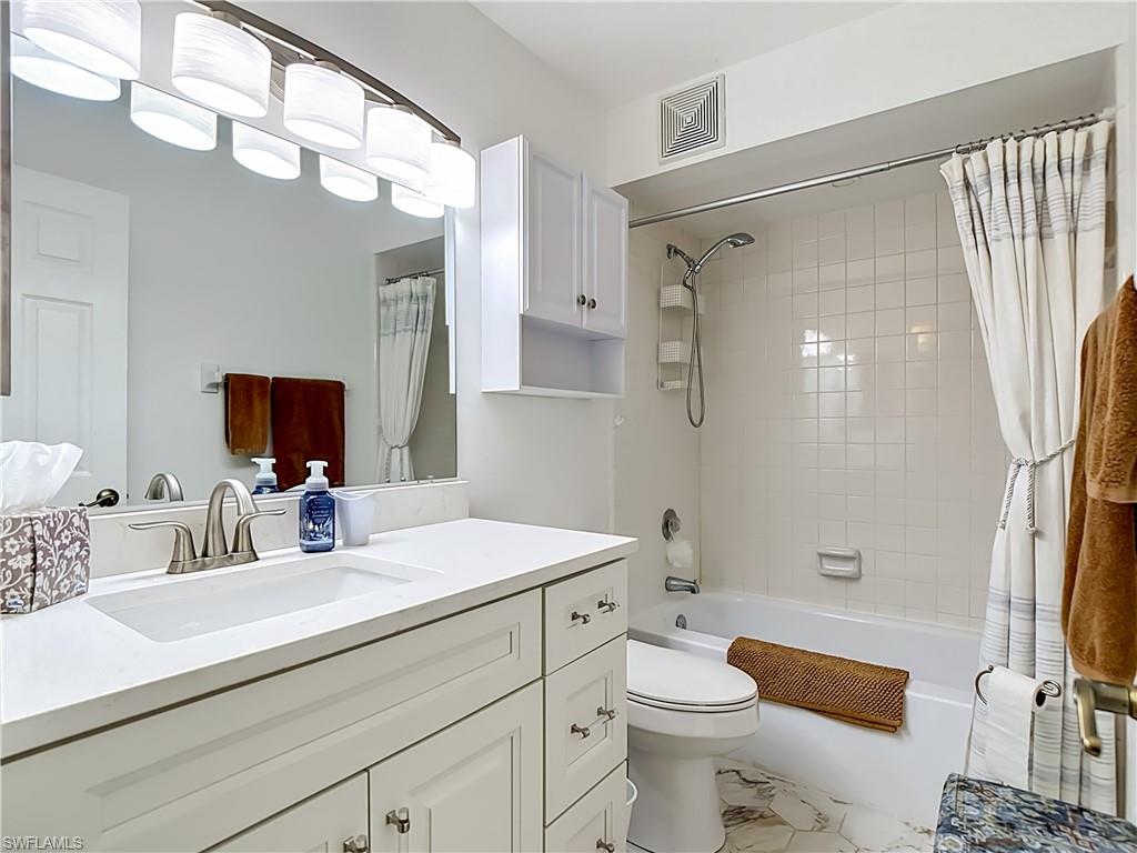 3358 N Key Dr 2 Property Photo 27