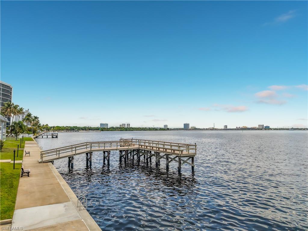 3358 N Key Dr 2 Property Photo 37