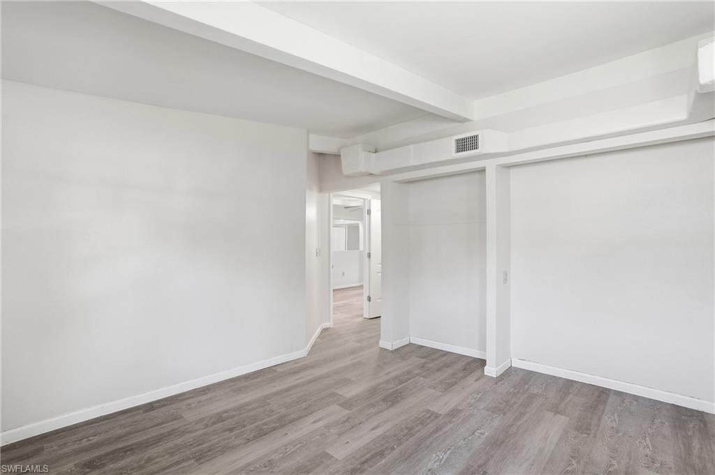 503 Myrtle St Property Photo 18