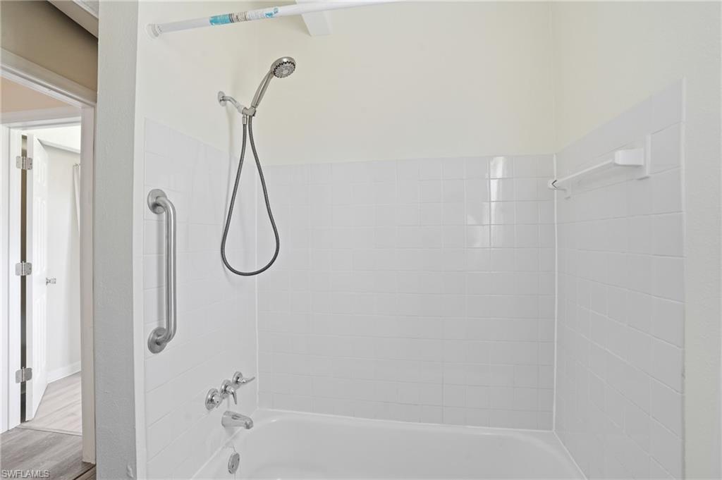 503 Myrtle St Property Photo 26