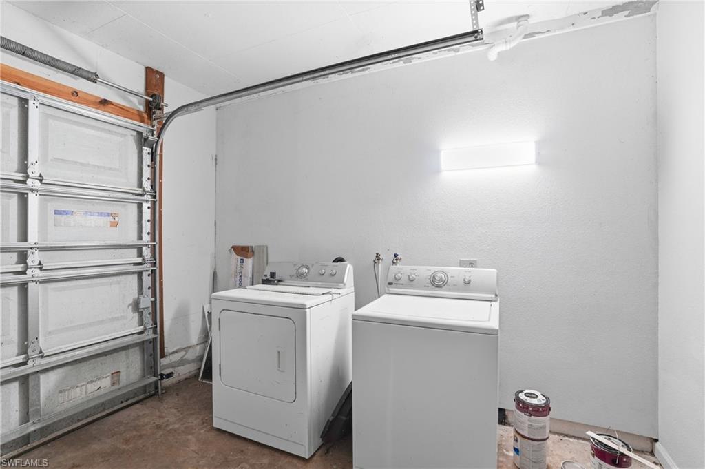503 Myrtle St Property Photo 29