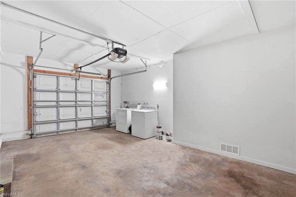 503 Myrtle St Property Photo 30