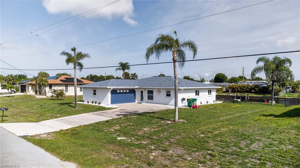 27256 San Marino Dr S Property Photo 2