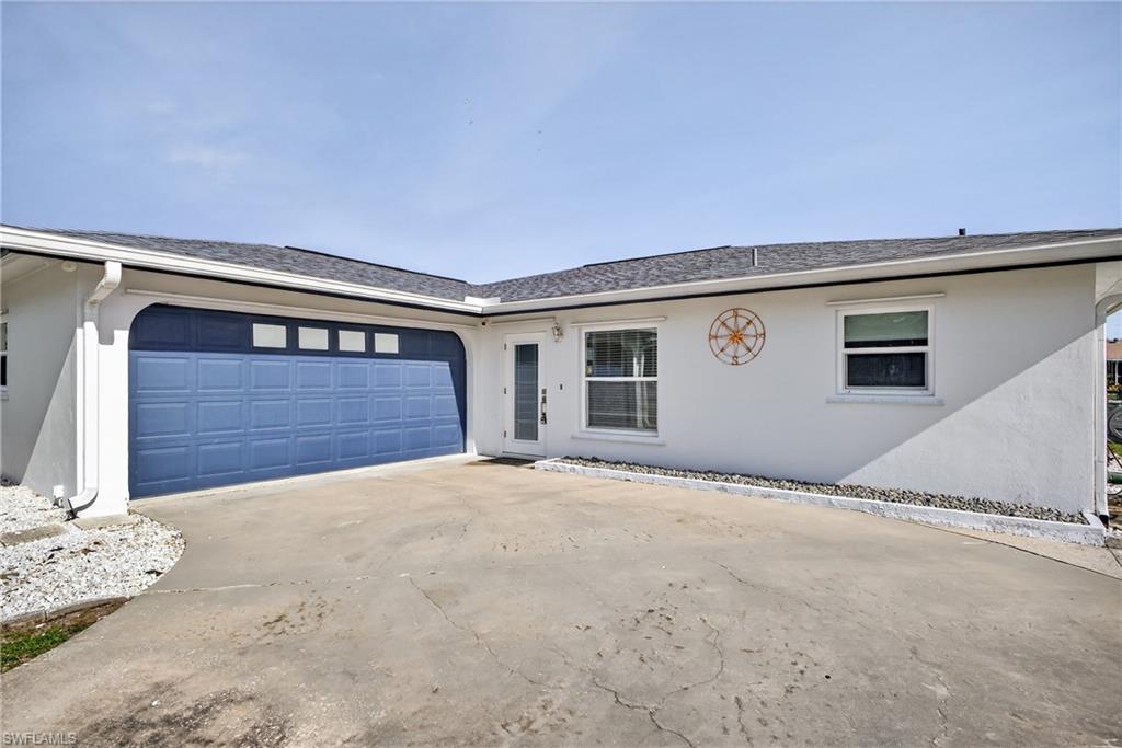 27256 San Marino Dr S Property Photo 4