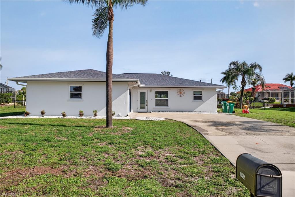 27256 San Marino Dr S Property Photo 6