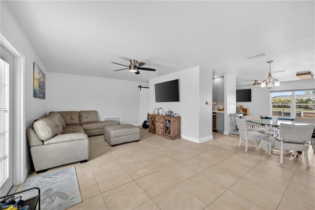 27256 San Marino Dr S Property Photo 12
