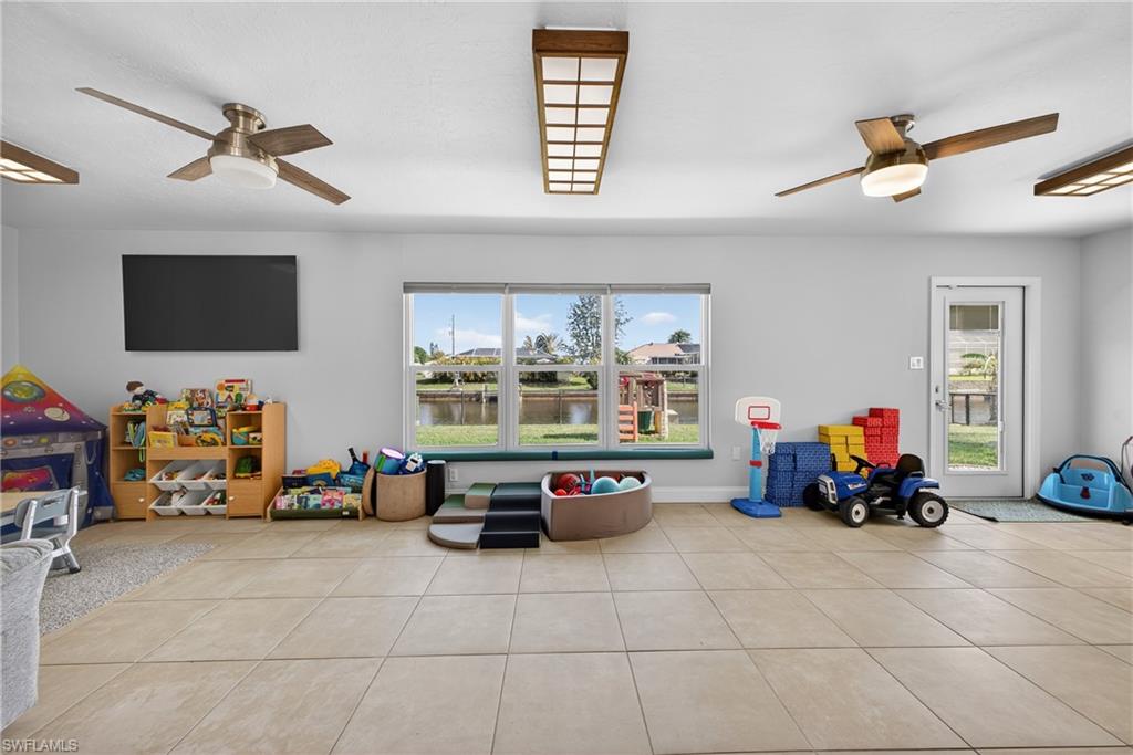 27256 San Marino Dr S Property Photo 16
