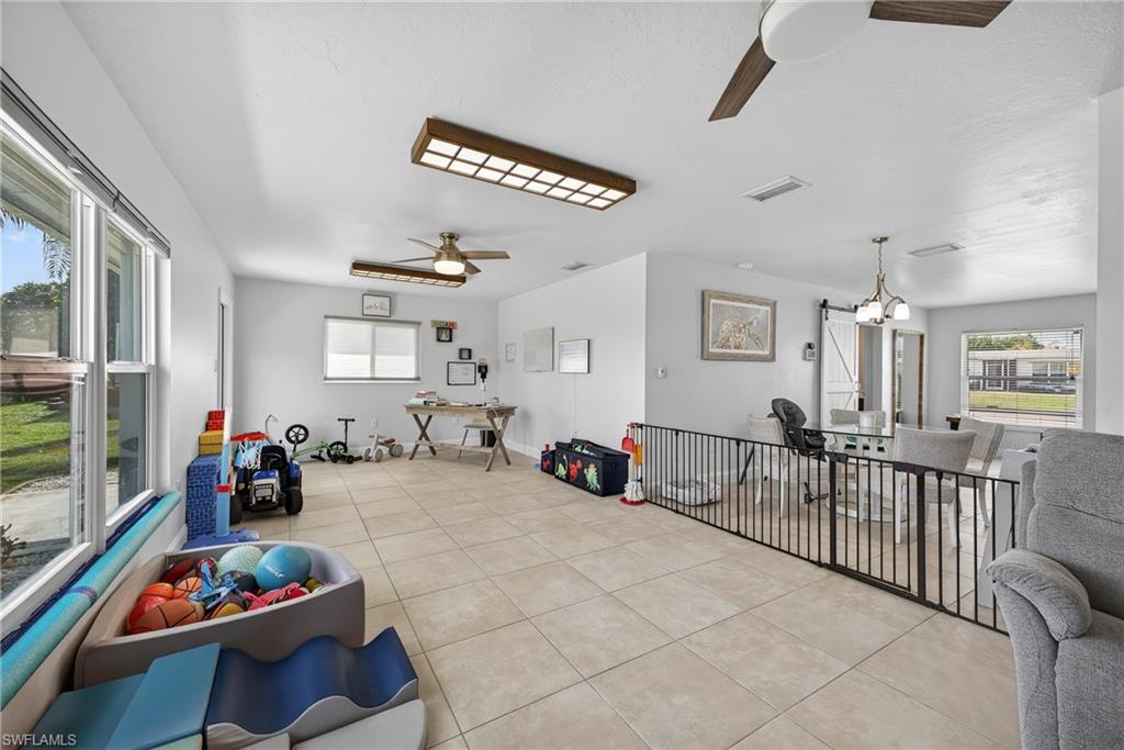 27256 San Marino Dr S Property Photo 17