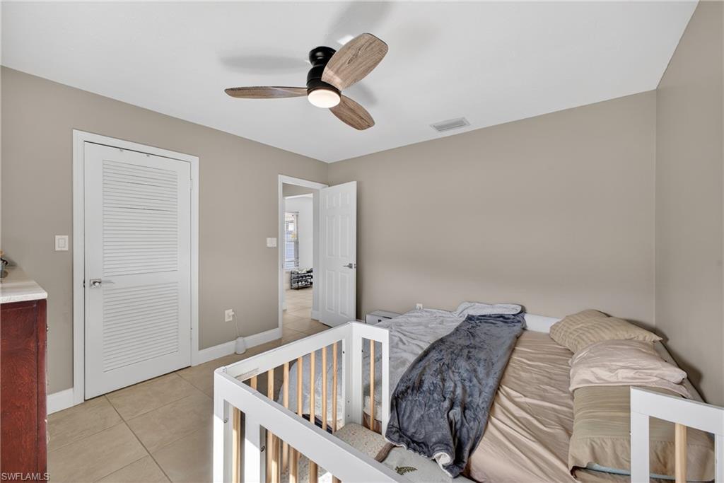 27256 San Marino Dr S Property Photo 18