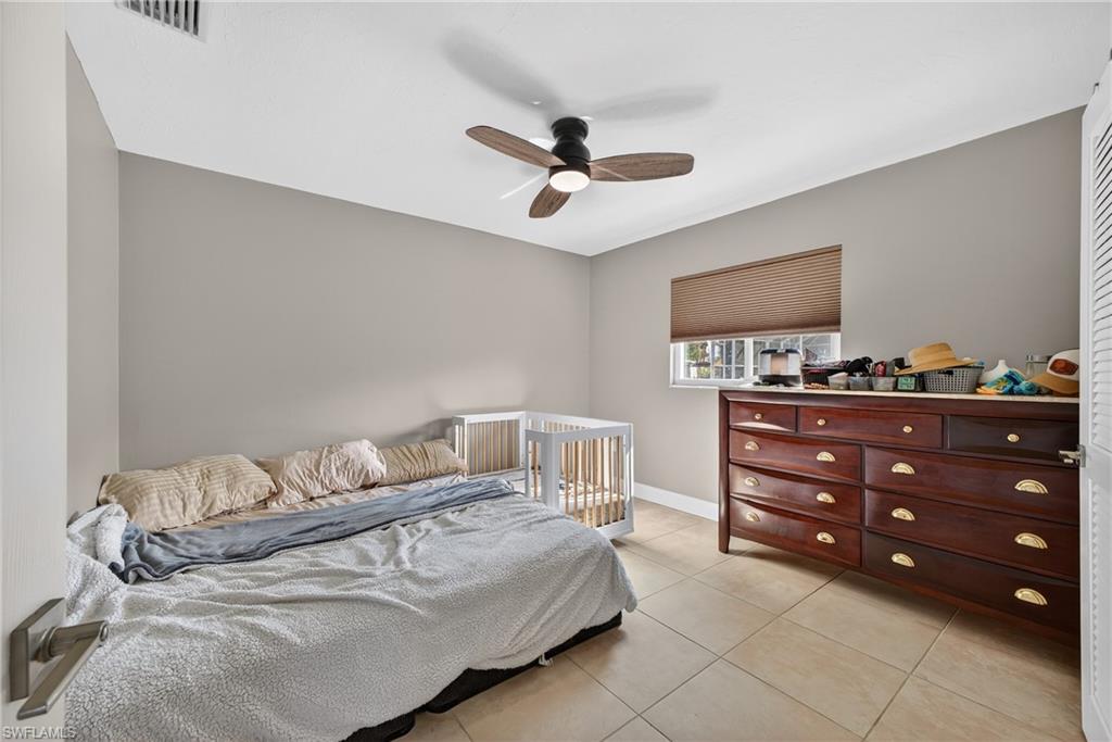 27256 San Marino Dr S Property Photo 21