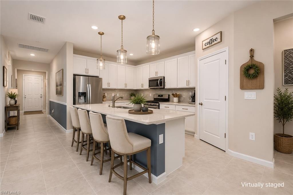 7079 Chapel Creek Ln Property Photo 5