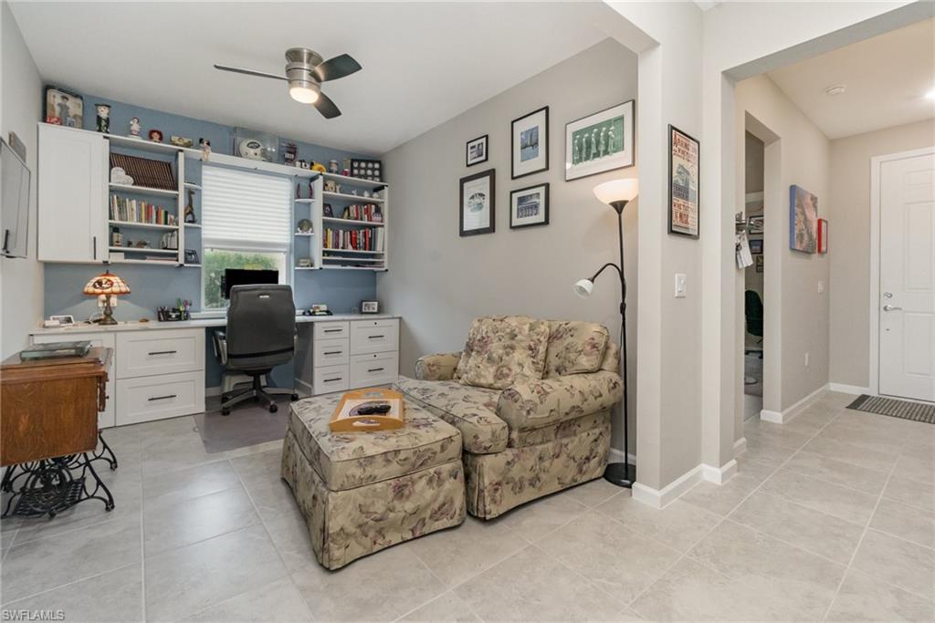 7079 Chapel Creek Ln Property Photo 11