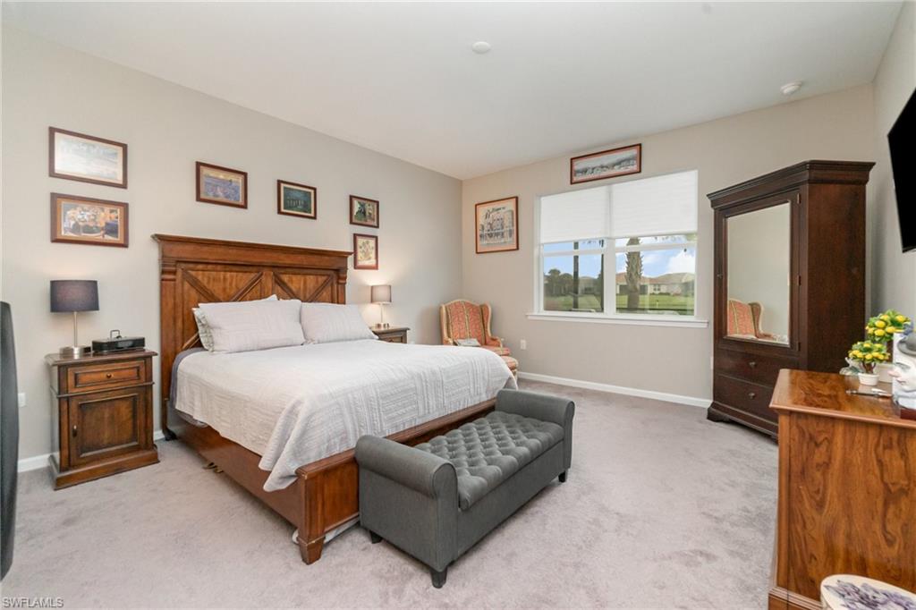 7079 Chapel Creek Ln Property Photo 13