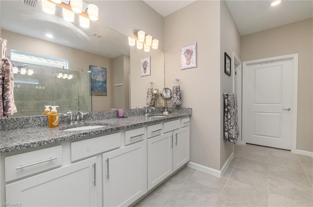 7079 Chapel Creek Ln Property Photo 15