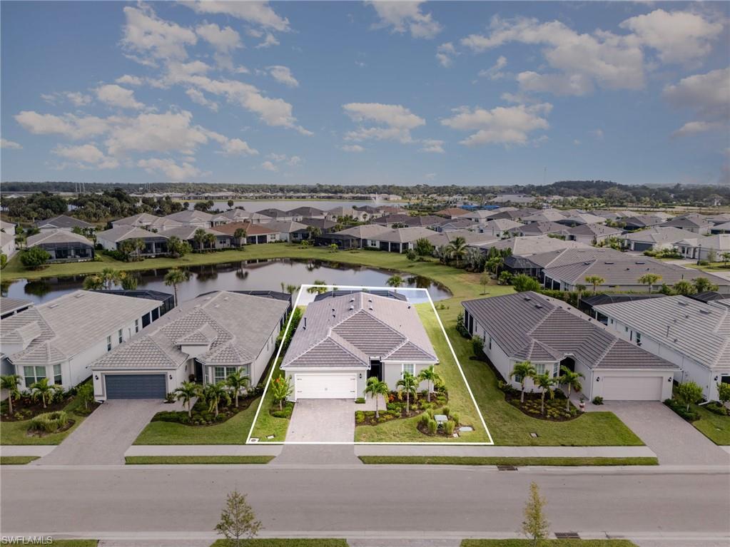 7079 Chapel Creek Ln Property Photo 17