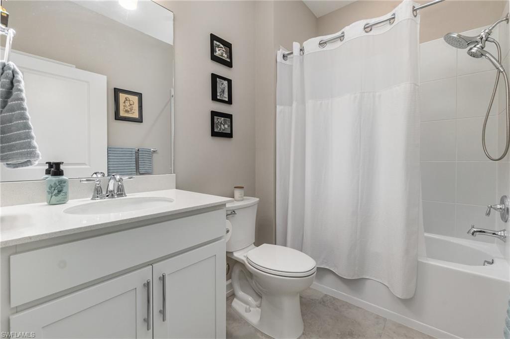 7079 Chapel Creek Ln Property Photo 21