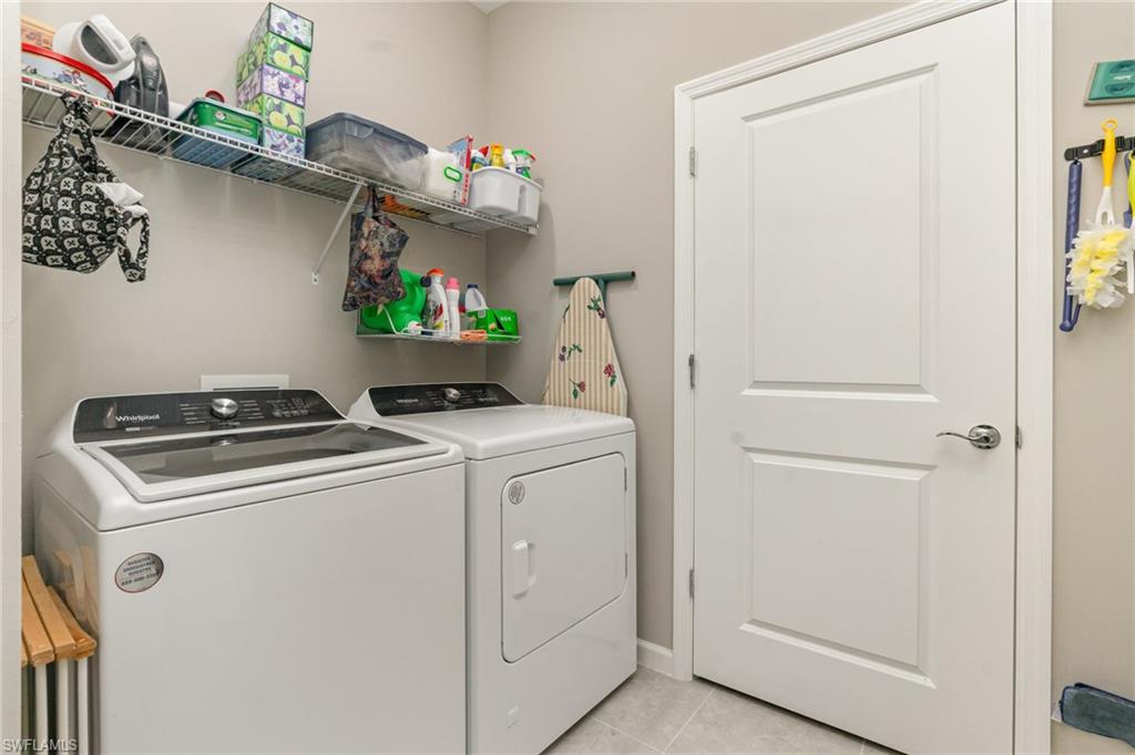 7079 Chapel Creek Ln Property Photo 22