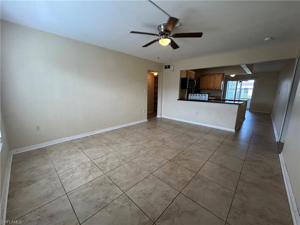 2828 Jackson ST J3 Property Photo 1