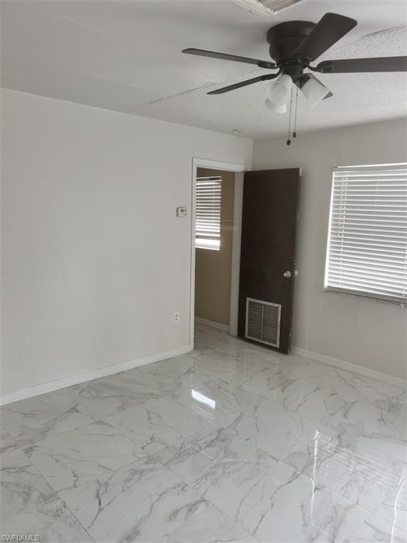 5620/5622 Eighth Ave Property Photo 5