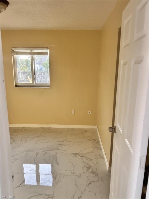 5620/5622 Eighth Ave Property Photo 6