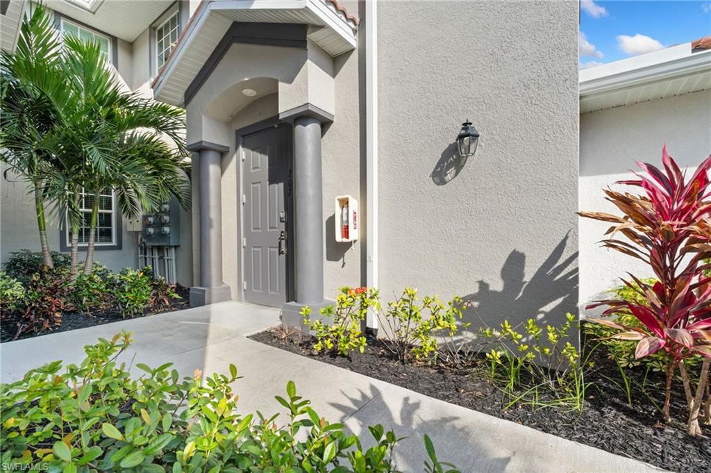 12050 Santaluz Dr 202 Property Photo 2