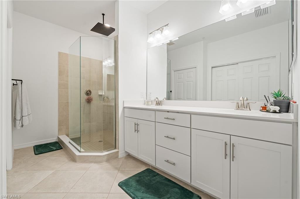 12050 Santaluz Dr 202 Property Photo 11