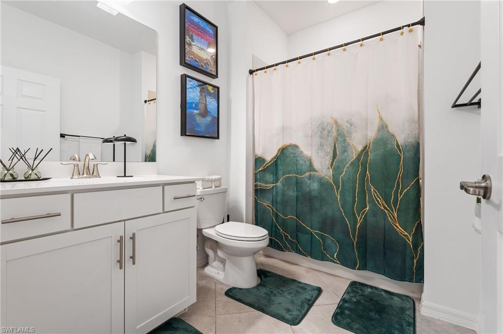12050 Santaluz Dr 202 Property Photo 13