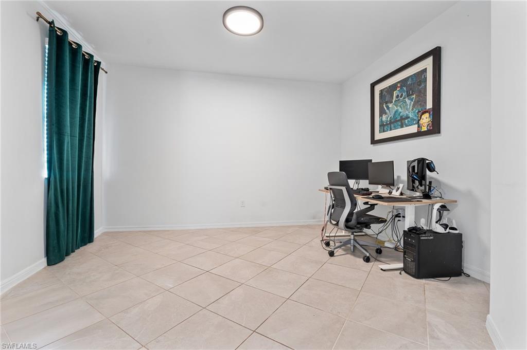 12050 Santaluz Dr 202 Property Photo 15