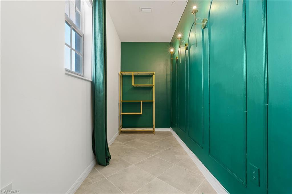 12050 Santaluz Dr 202 Property Photo 17