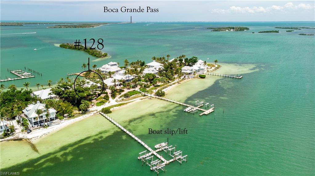 128 Useppa Island Property Photo 3