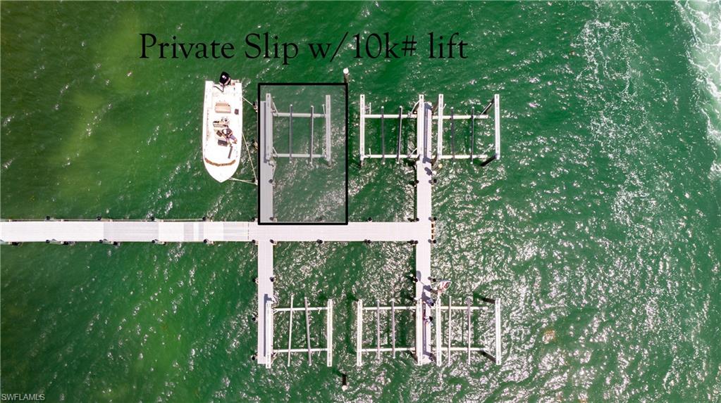 128 Useppa Island Property Photo 4