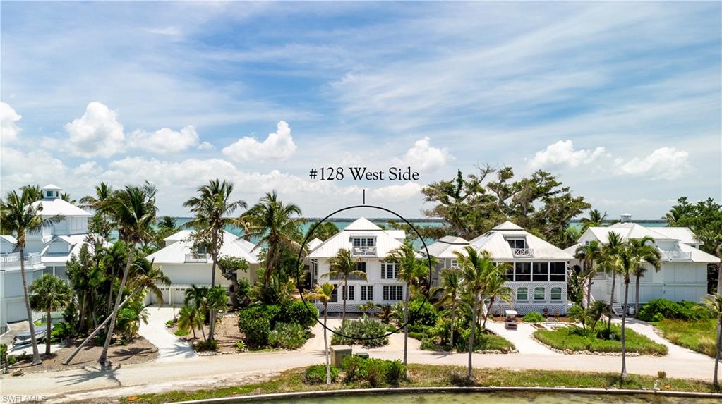128 Useppa Island Property Photo 6