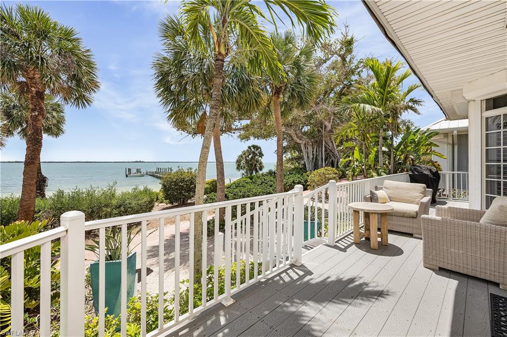128 Useppa Island Property Photo 9