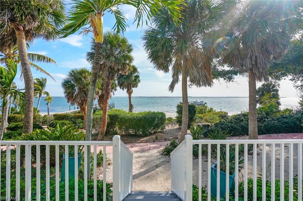 128 Useppa Island Property Photo 10