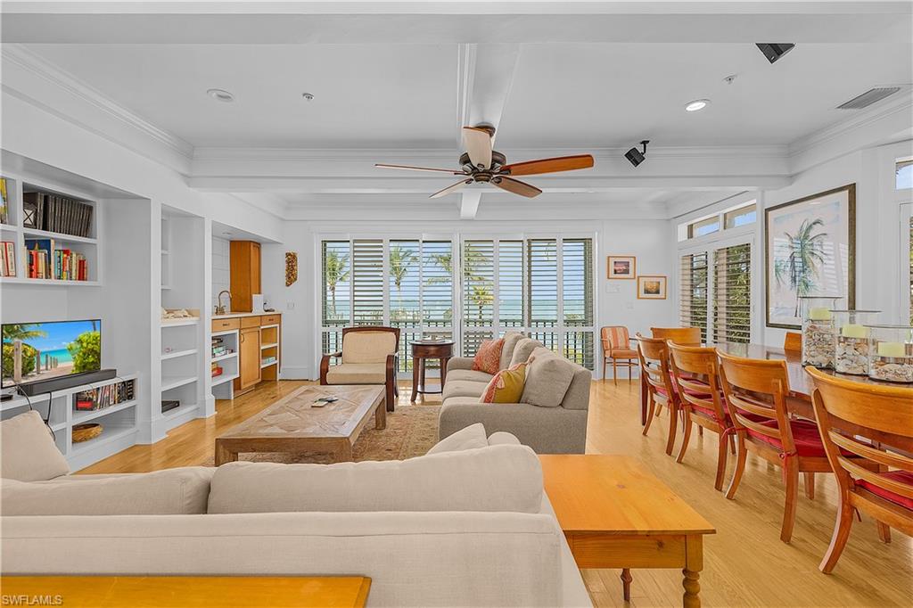 128 Useppa Island Property Photo 12