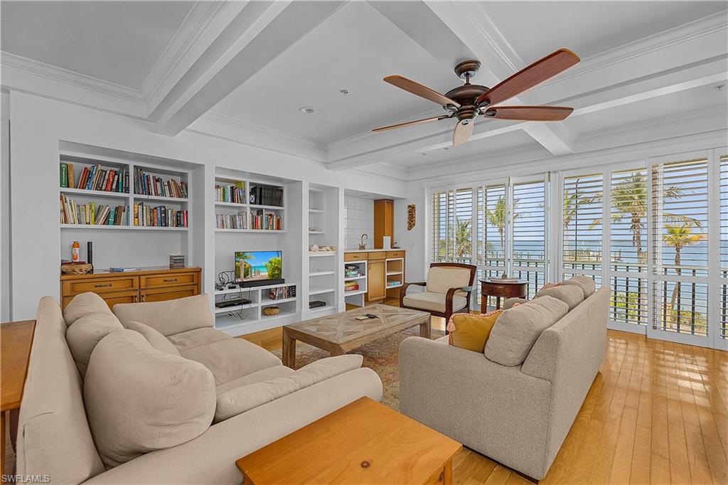 128 Useppa Island Property Photo 13
