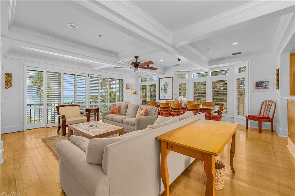 128 Useppa Island Property Photo 14
