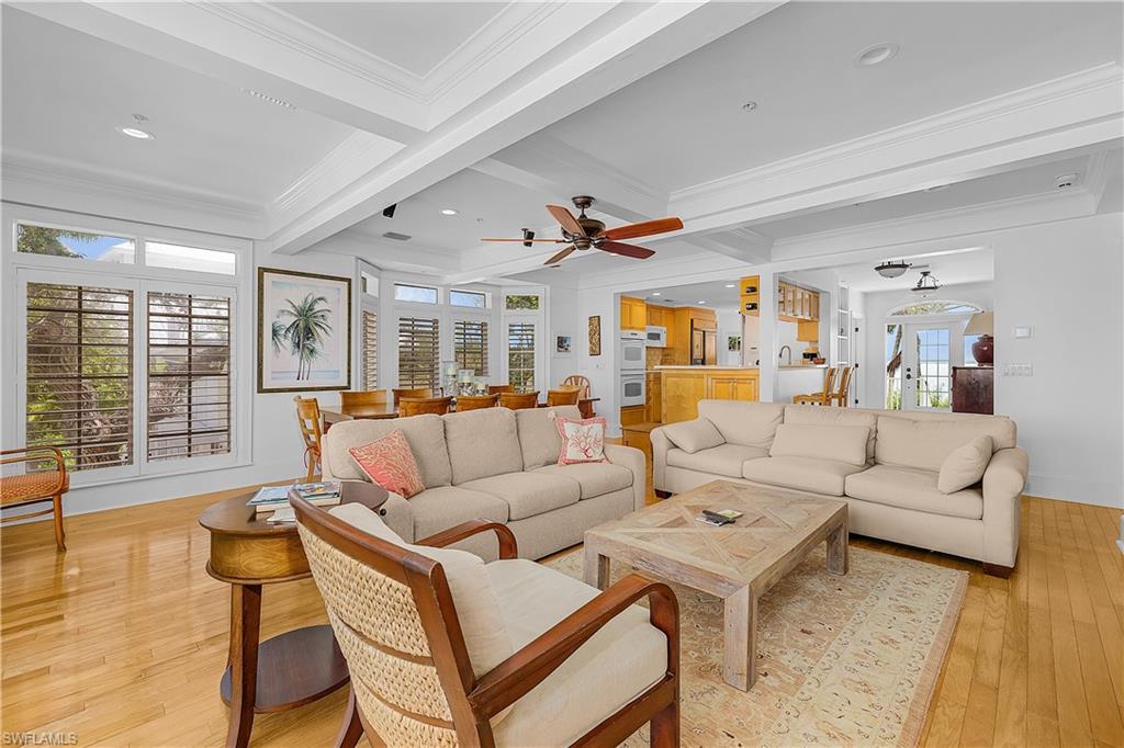128 Useppa Island Property Photo 15