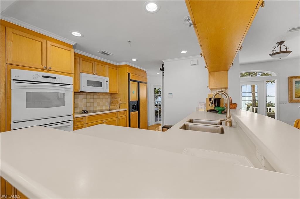128 Useppa Island Property Photo 17