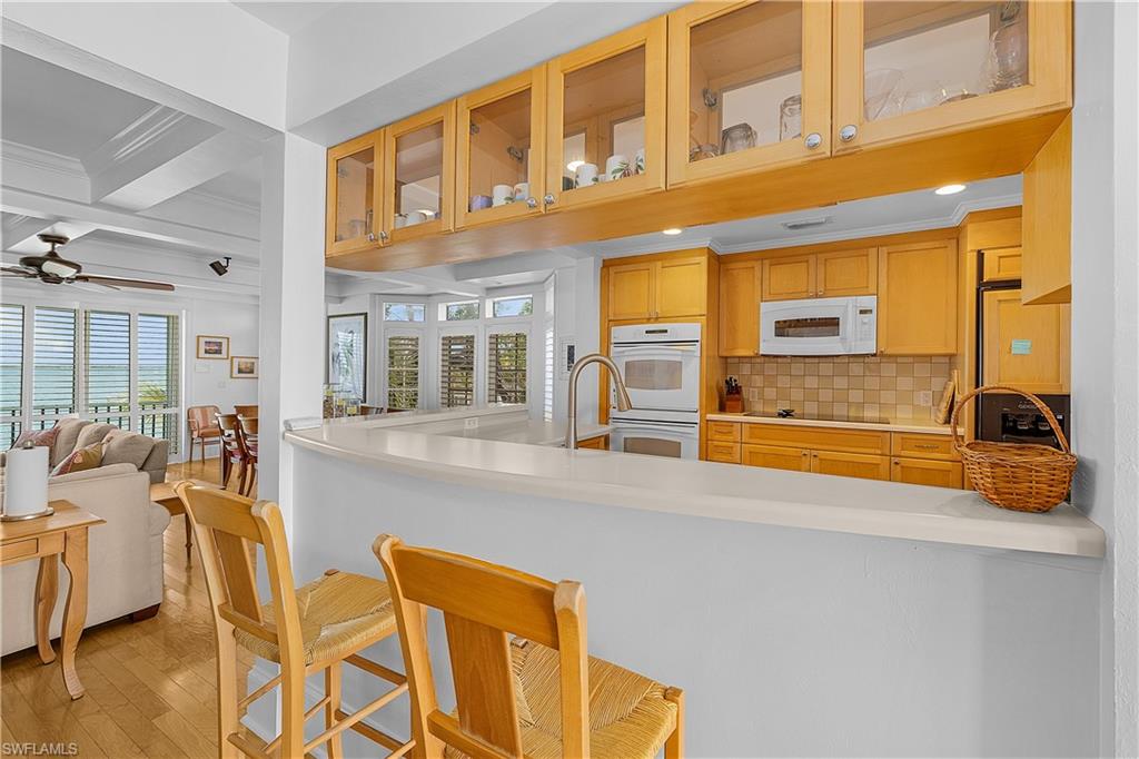 128 Useppa Island Property Photo 18