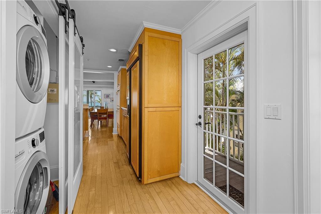 128 Useppa Island Property Photo 19