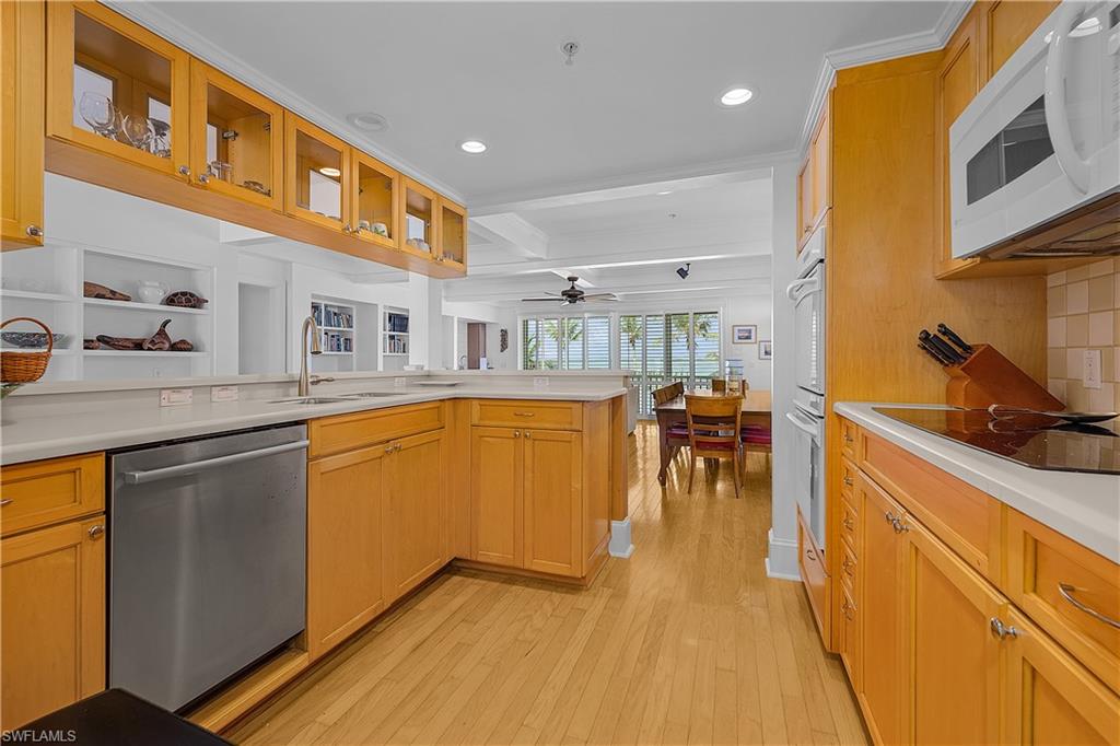 128 Useppa Island Property Photo 21