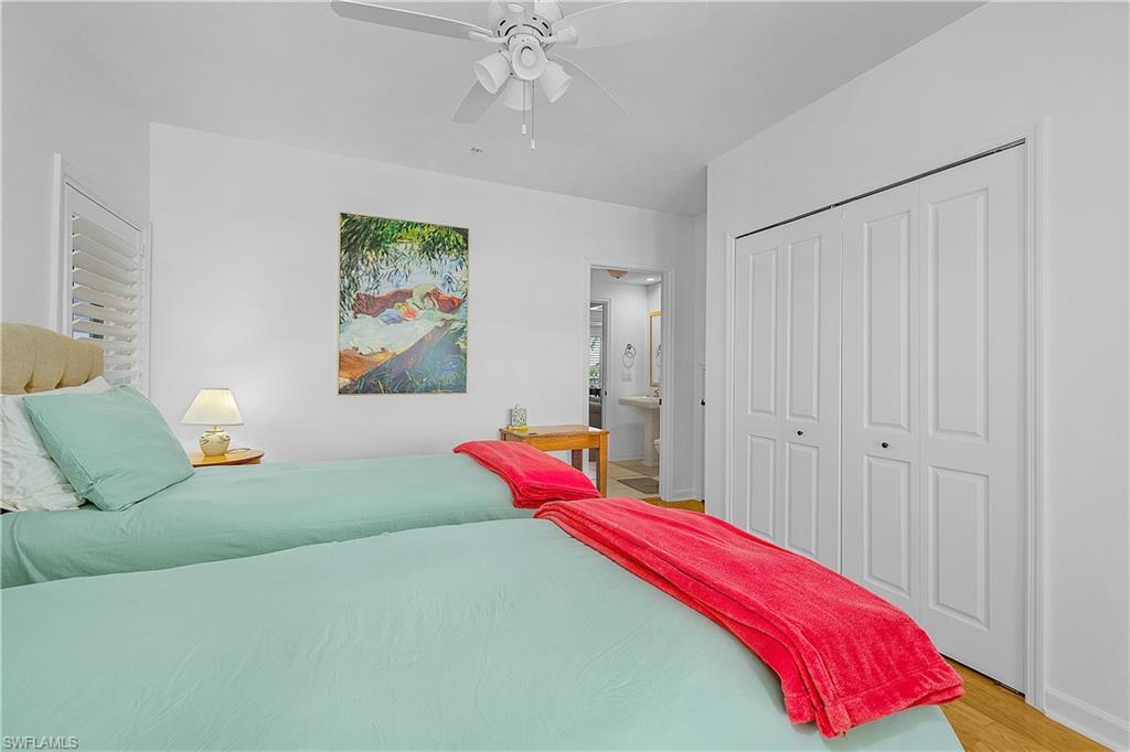128 Useppa Island Property Photo 24