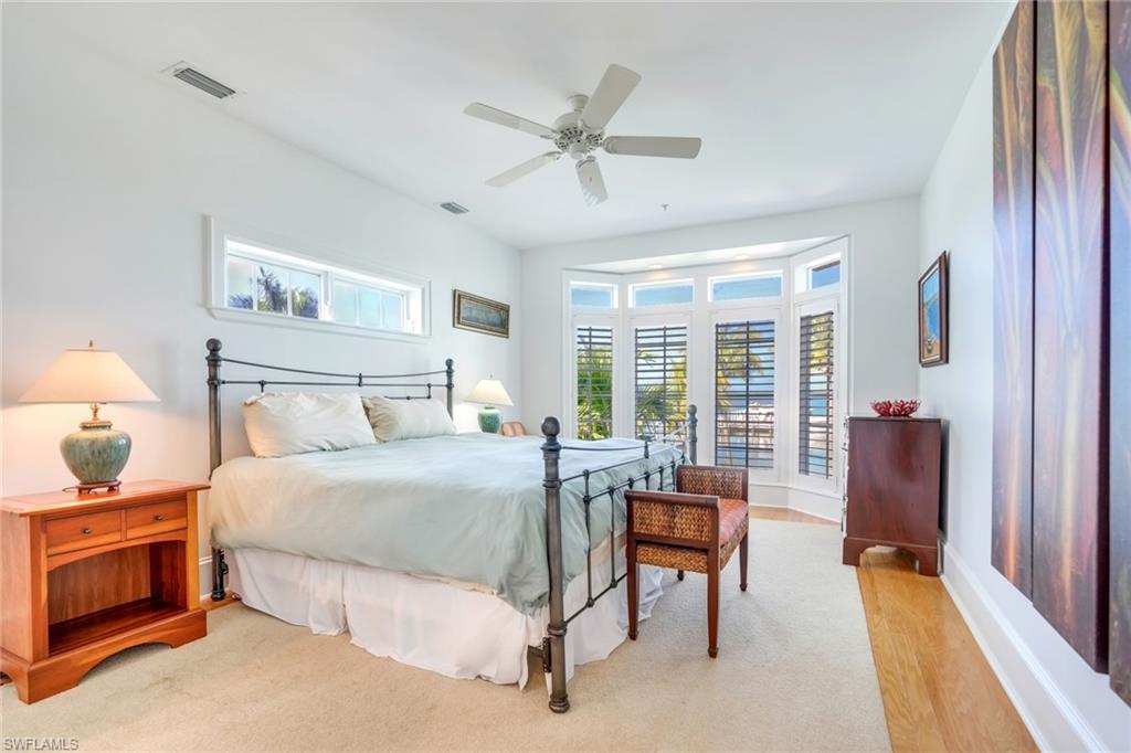 128 Useppa Island Property Photo 26